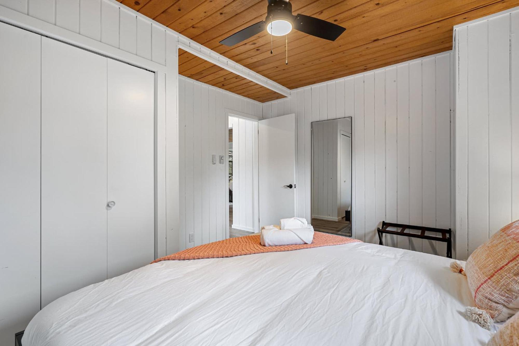 Merlot Mountain I Ping Pong I Sleep 7 I 55 Rokutv Invermere Exteriör bild