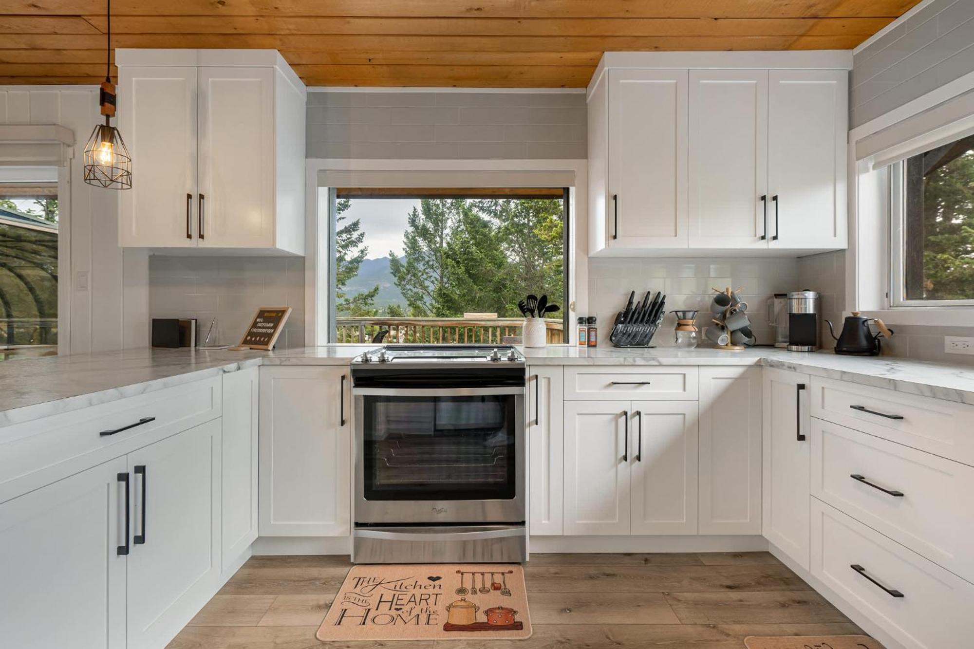 Merlot Mountain I Ping Pong I Sleep 7 I 55 Rokutv Invermere Exteriör bild