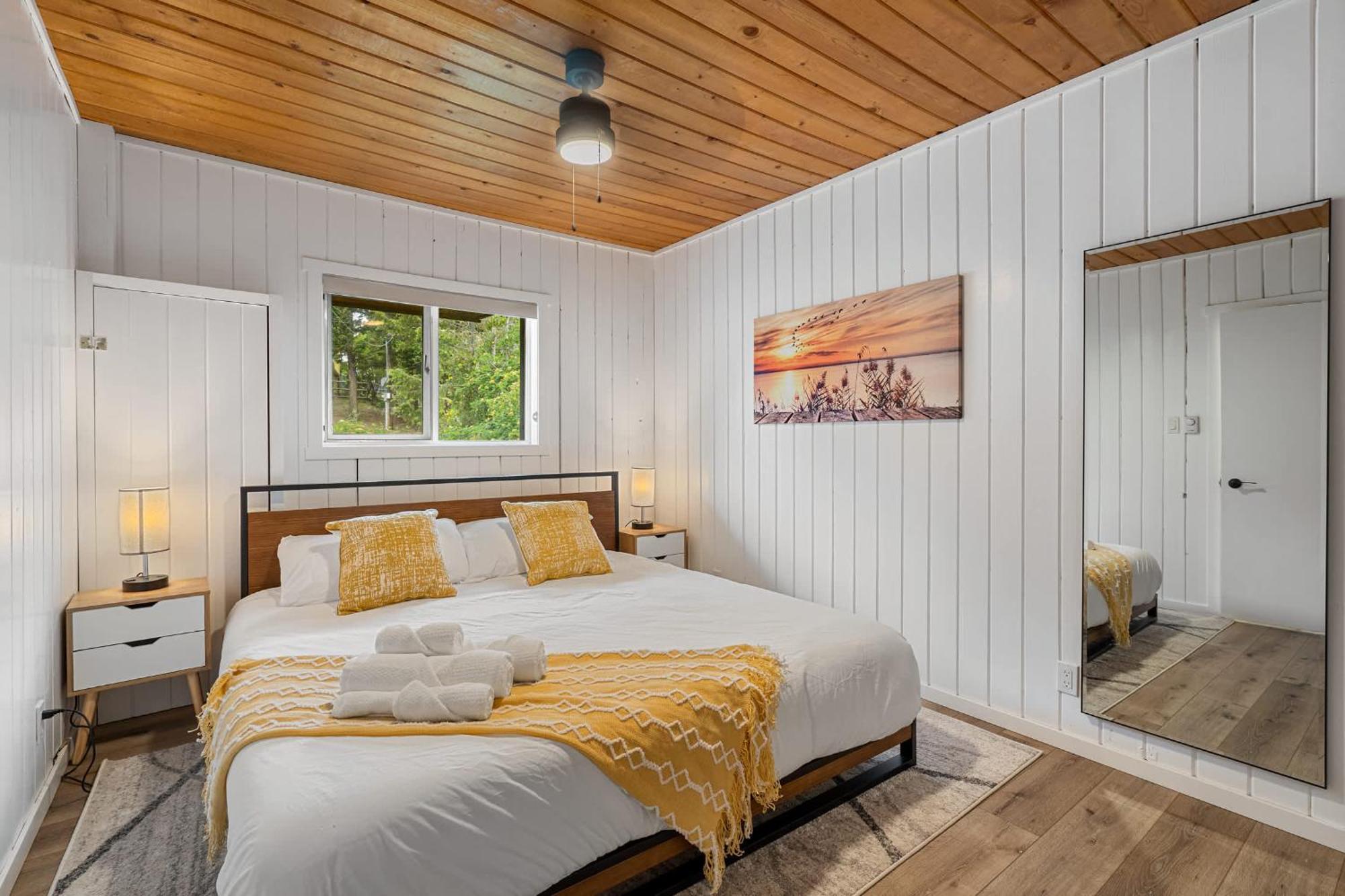 Merlot Mountain I Ping Pong I Sleep 7 I 55 Rokutv Invermere Exteriör bild